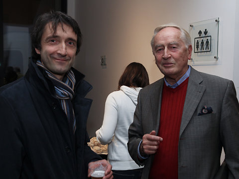 Victoires du Sport 2009