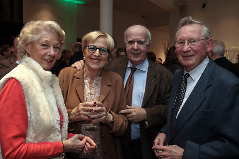 Victoires du Sport 2009