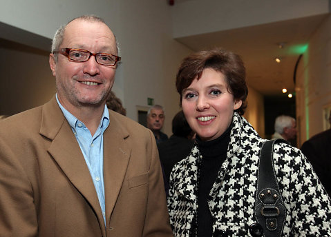 Victoires du Sport 2009