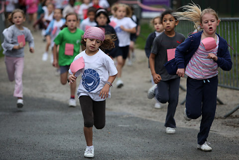 Minicross 2009