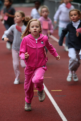 Minicross 2009