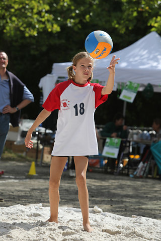 Dynamifête 2009