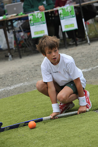 Dynamifête 2009