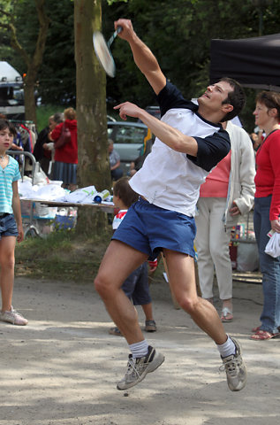 Dynamifête 2009