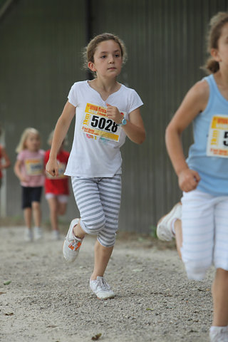 Urban Tour 2009