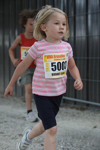 Urban Tour 2009