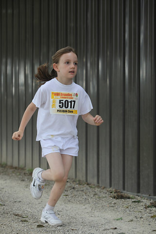 Urban Tour 2009