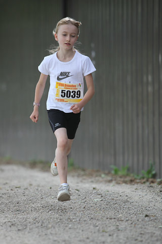 Urban Tour 2009