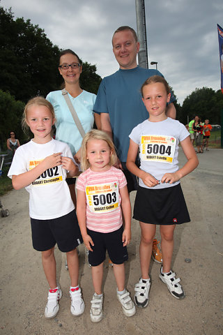 Urban Tour 2009