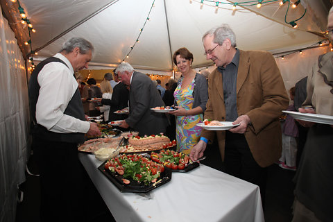Nuit des Sports 2009