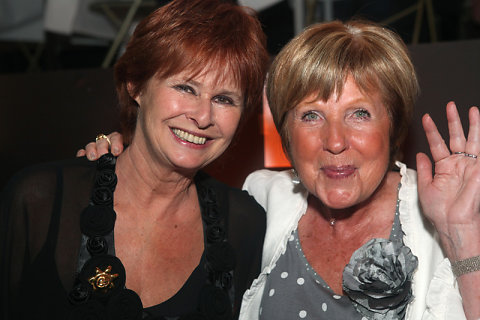 Nuit des Sports 2009
