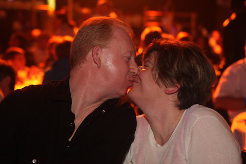 Nuit des Sports 2009