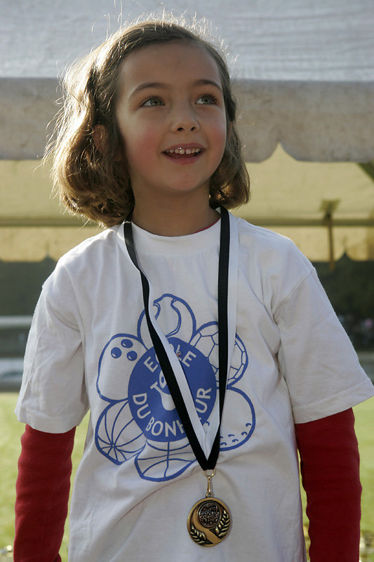 1223887241.jpg