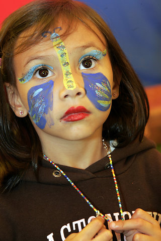Bal de l'été 2008