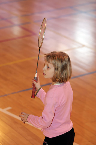 Télévie Poséidon 2008