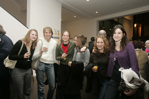 Victoires du Sport 2007