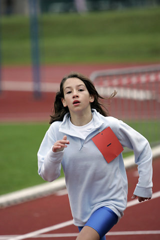 Minicross 2007