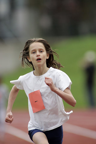 Minicross 2007