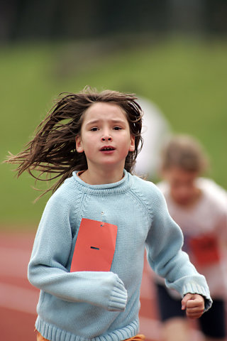 Minicross 2007