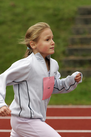 Minicross 2007