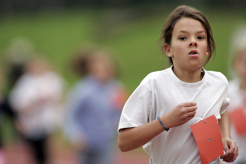 Minicross 2007