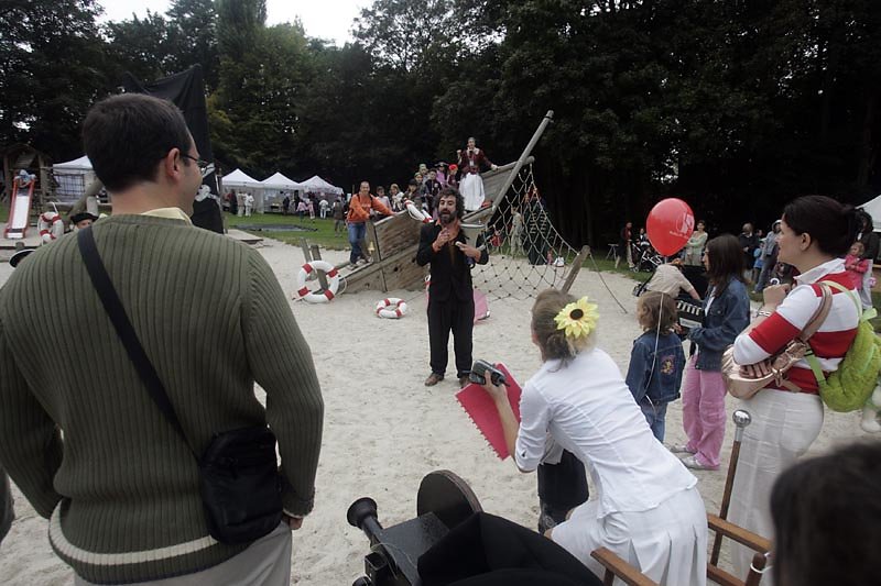 DYNAMIFETE