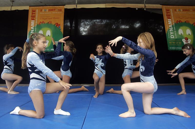 DYNAMIFETE