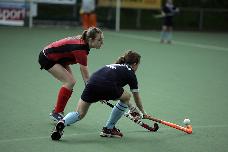 HOCKEY