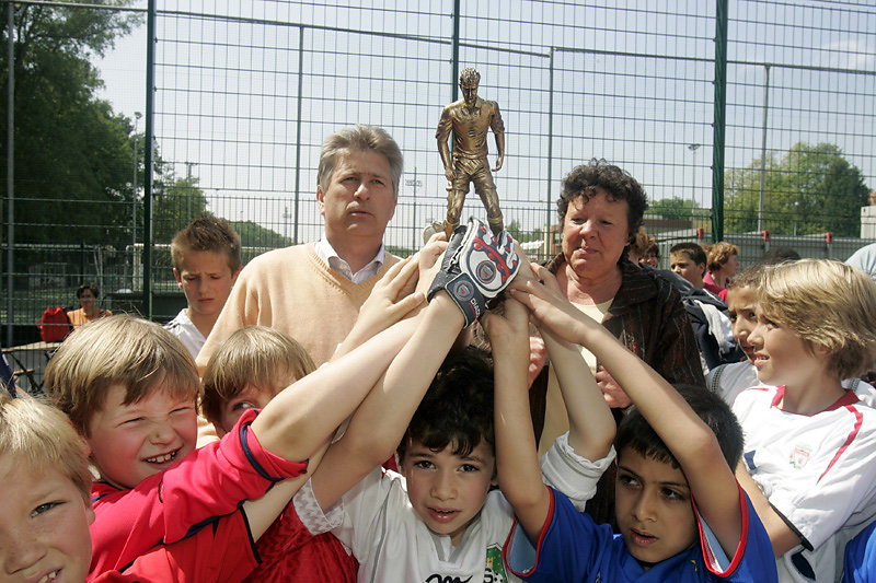 Interscolaire football