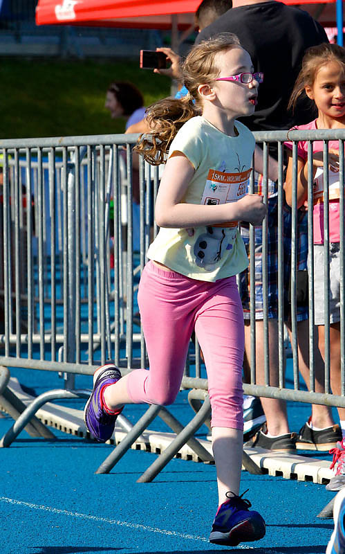 JOGGING-URBAN-16-041-Version-2.jpg