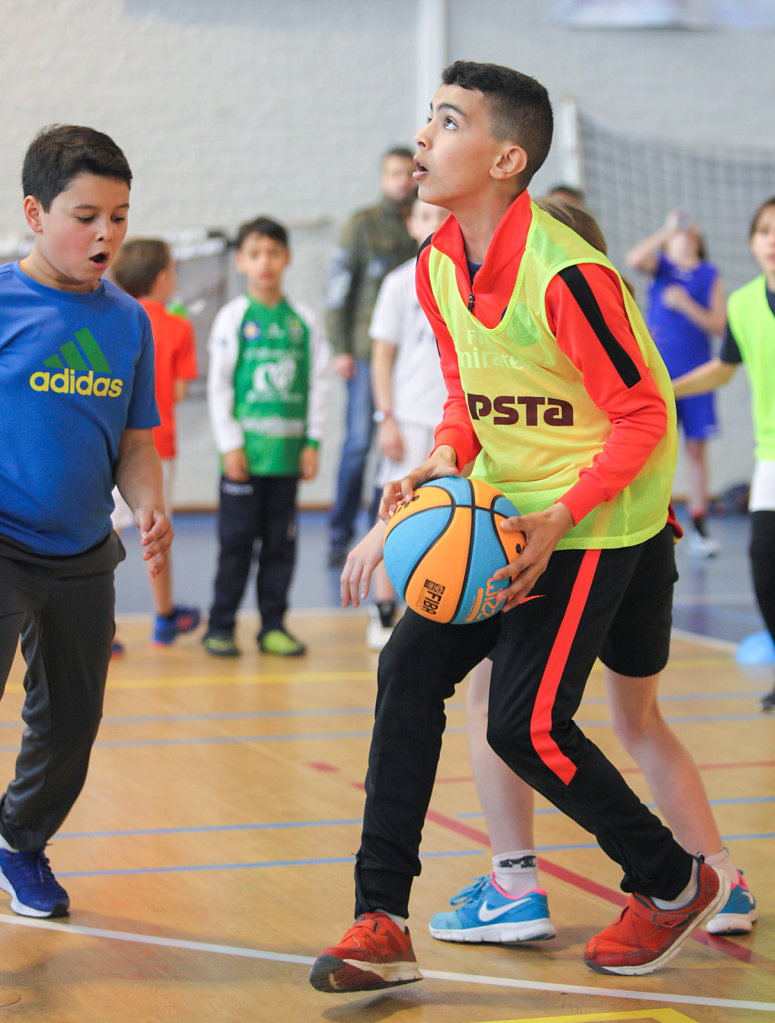 BASKET-17-087.JPG