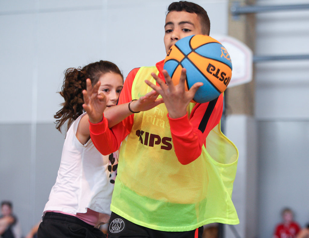BASKET-17-090.JPG