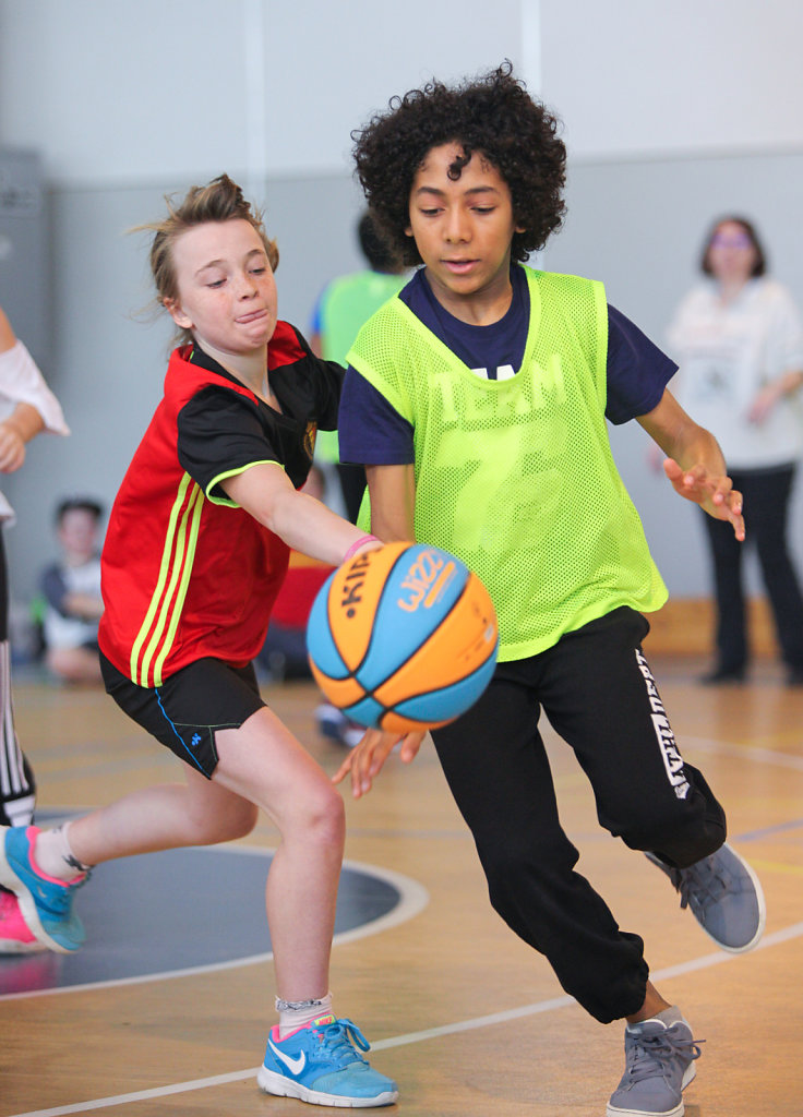 BASKET-17-092.JPG