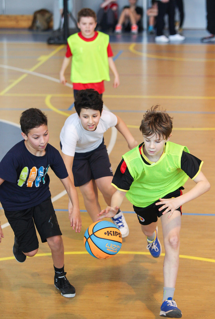 BASKET-17-096.JPG