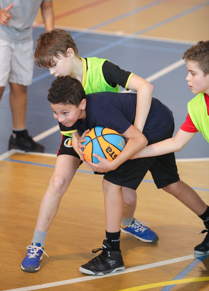BASKET-17-097.JPG
