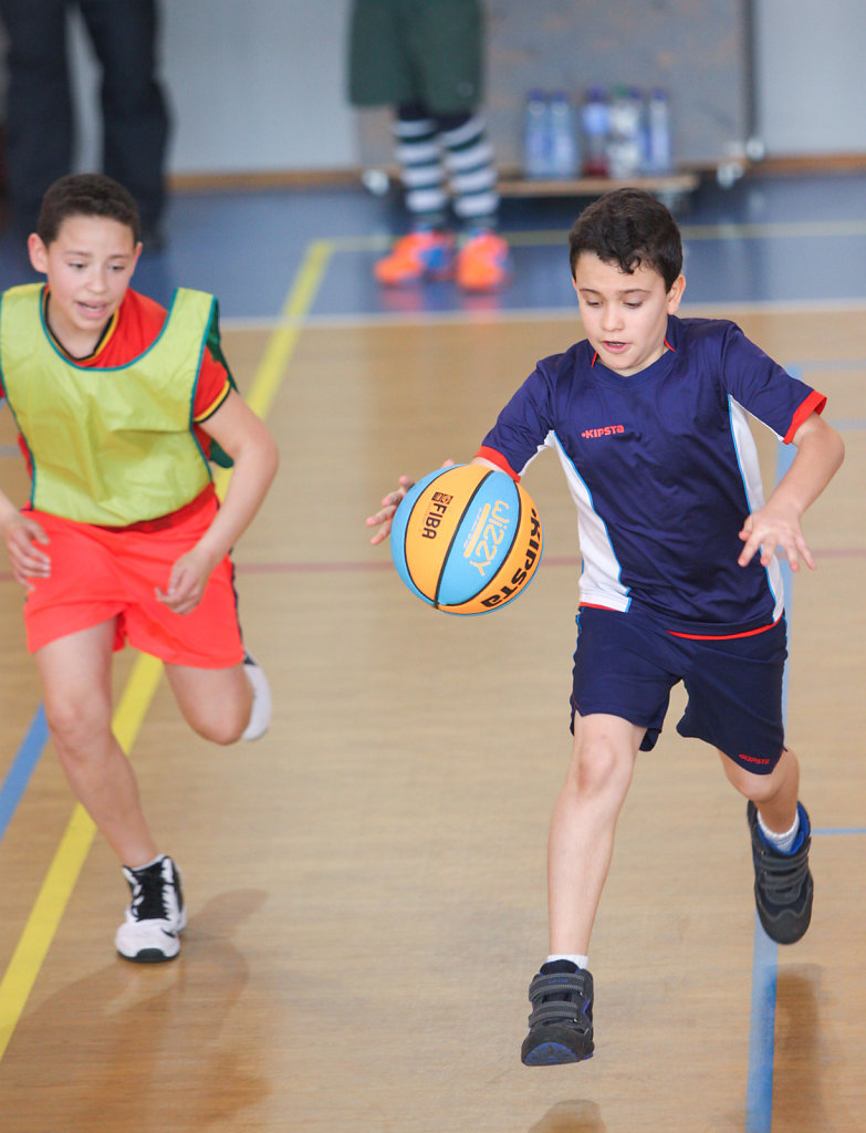 BASKET-17-103.JPG
