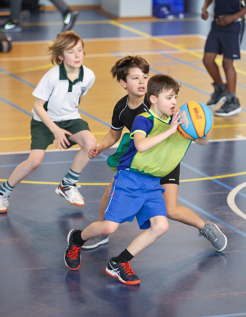 BASKET-17-104.JPG