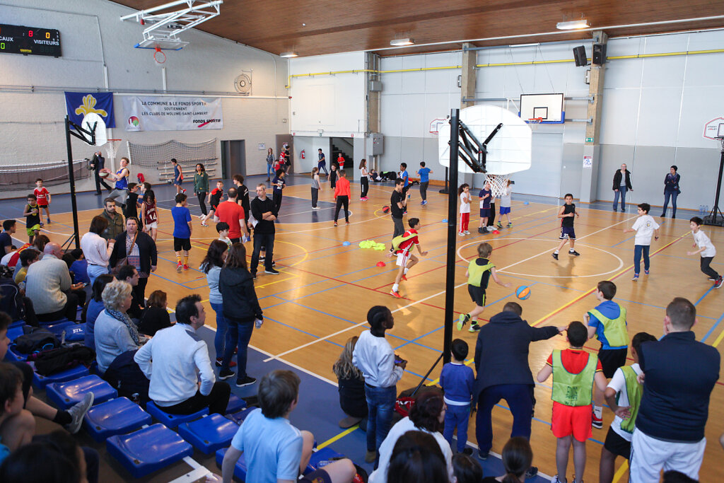 BASKET-17-105.JPG