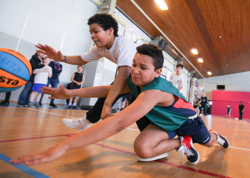 BASKET-17-110.JPG