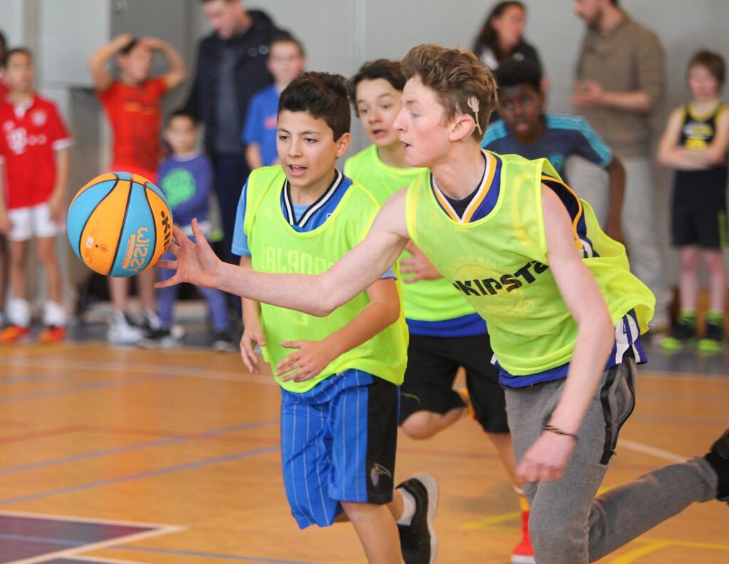 BASKET-17-123.JPG