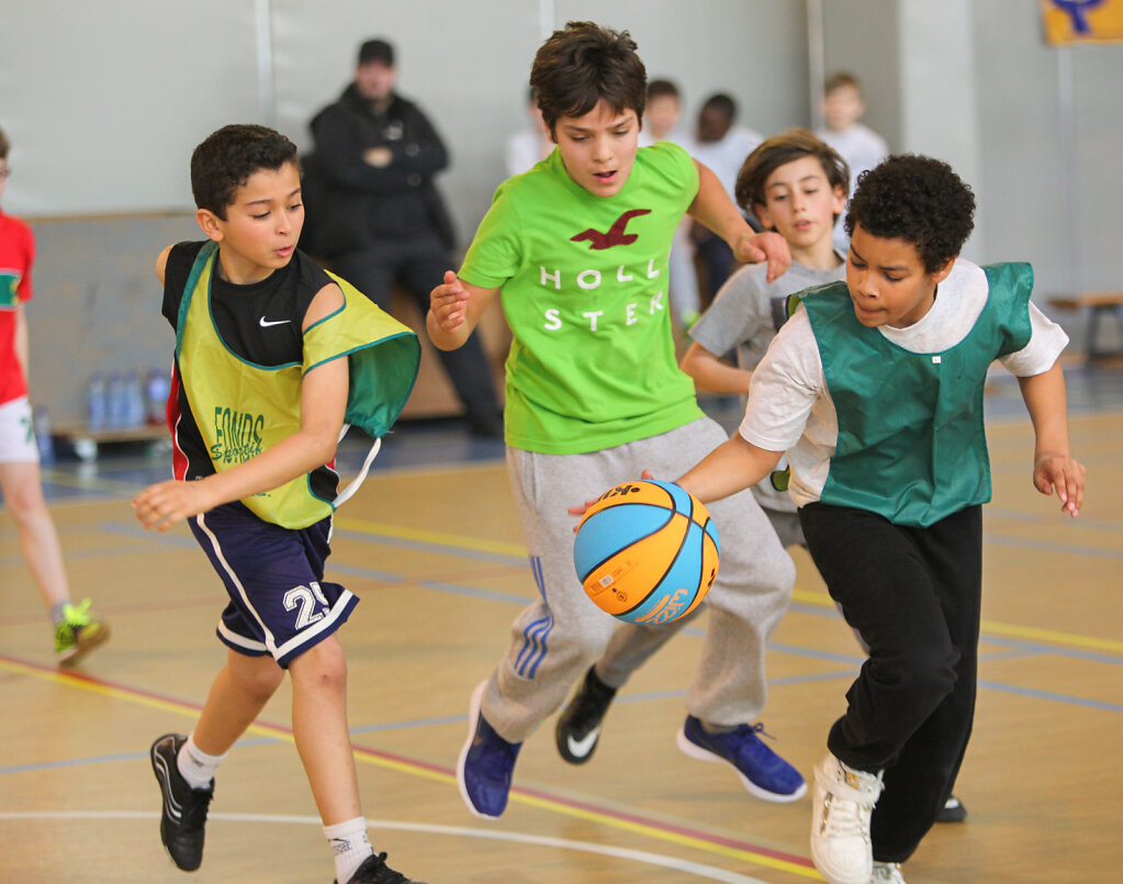 BASKET-17-124.JPG