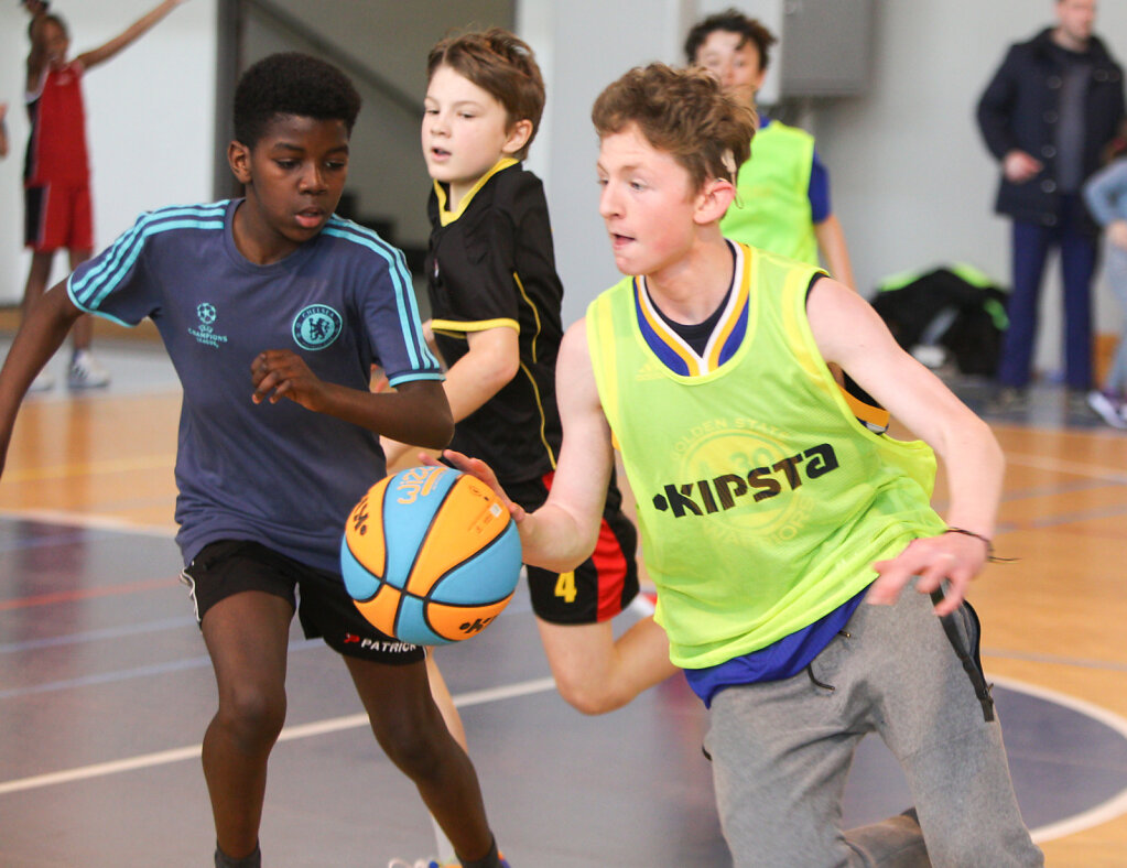 BASKET-17-126.JPG