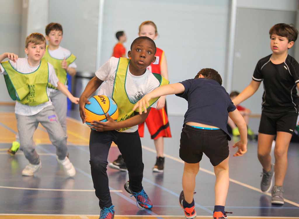 BASKET-17-127.JPG