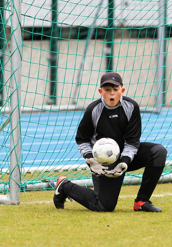 TOURNOI-FOOT-BRXLS-17-007.jpg