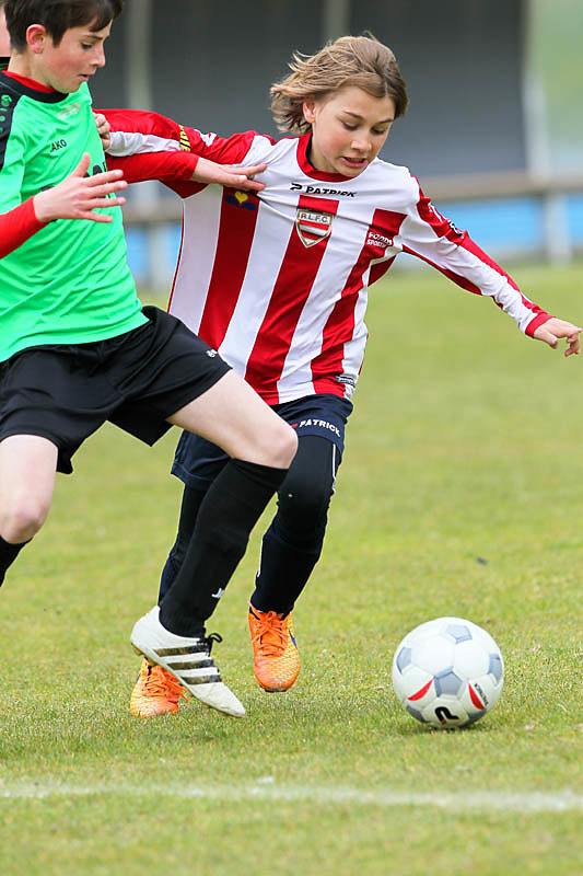 TOURNOI-FOOT-BRXLS-17-010.jpg