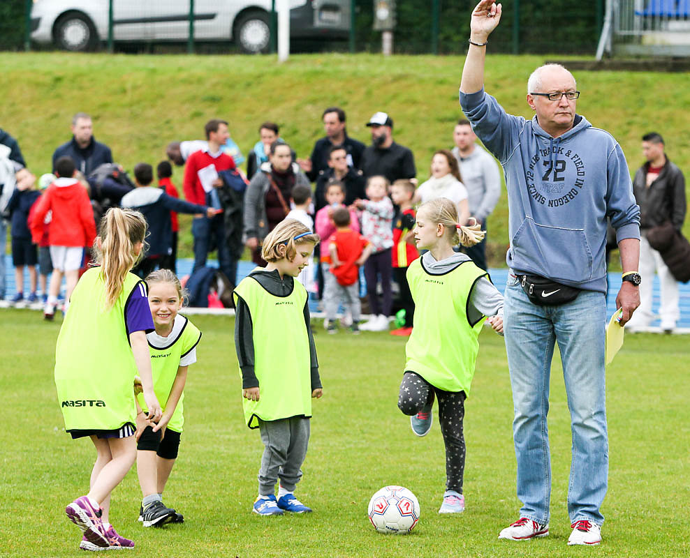 Tournoi-Foot-17-002.jpg