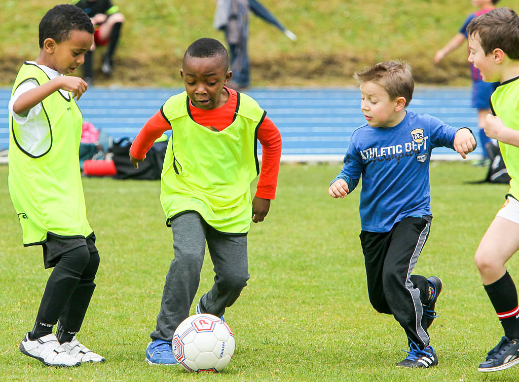 Tournoi-Foot-17-066.jpg