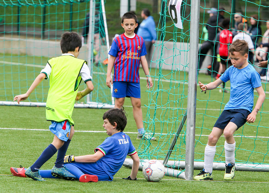 Tournoi-Foot-17-080.jpg
