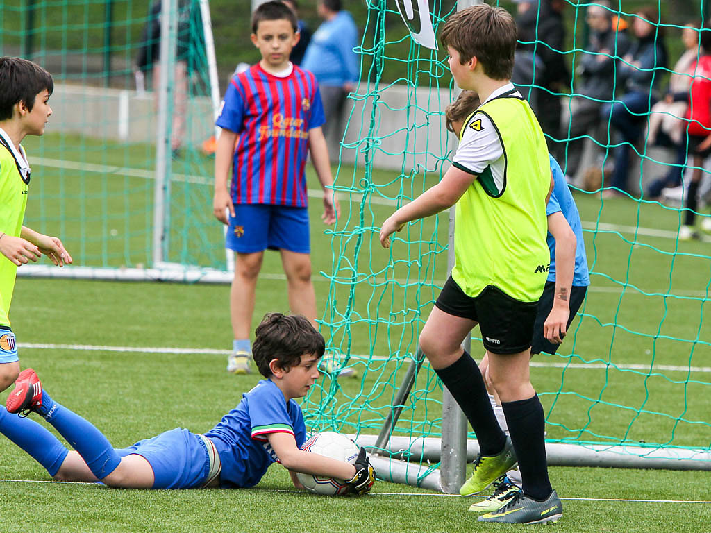 Tournoi-Foot-17-082.jpg