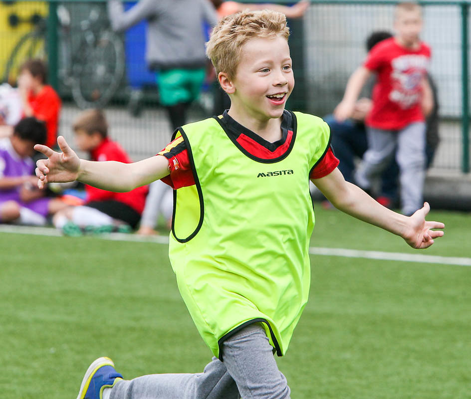 Tournoi-Foot-17-091.jpg